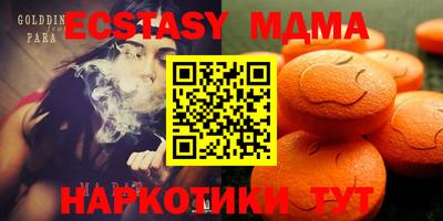каннабис Новоалександровск